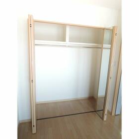 13/16 その他画像