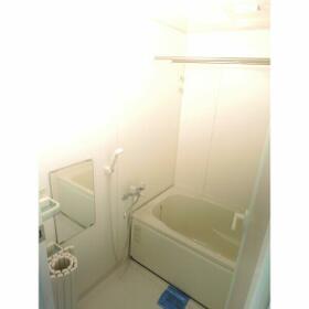 14/16 その他画像