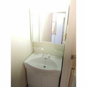 15/16 その他画像