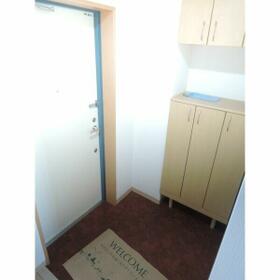 16/16 その他画像