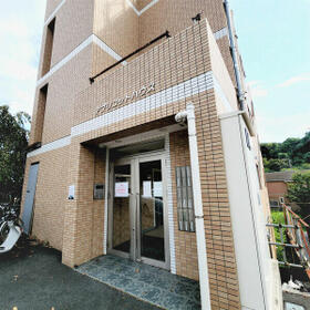 3/16 その他画像