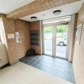 4/16 その他画像