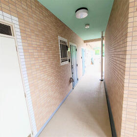 5/16 その他画像