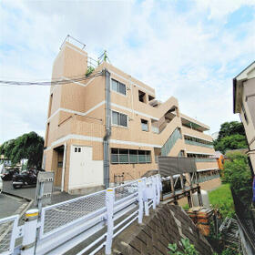 7/16 その他画像