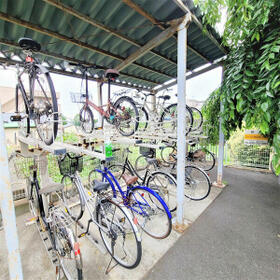 8/16 その他画像