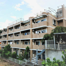 9/16 その他画像