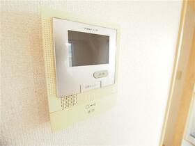 14/22 その他画像