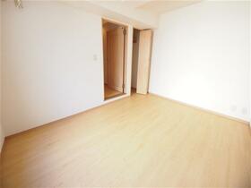 4/22 リビング/ダイニング