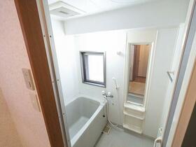 10/13 その他画像