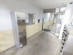 12/13 その他画像