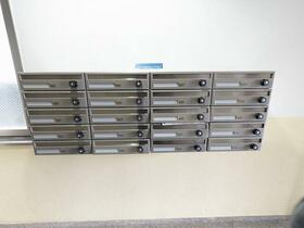 13/13 その他画像