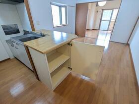 5/13 その他画像