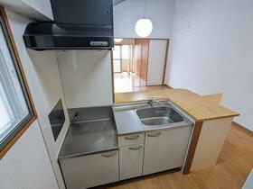 6/13 その他画像