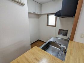 7/13 その他画像