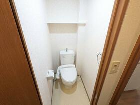 8/13 その他画像