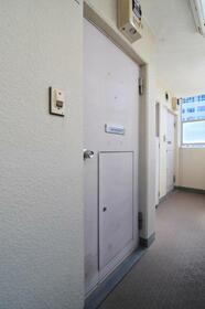 16/21 その他画像