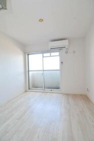 5/21 リビング/ダイニング