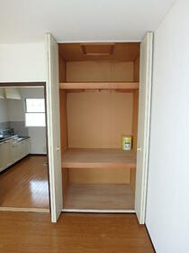 7/11 その他画像