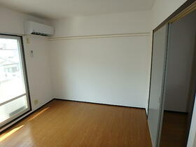 8/11 その他画像