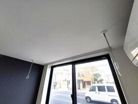 13/16 その他画像