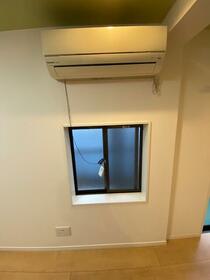 10/16 その他画像