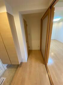 15/16 その他画像