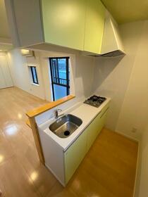 3/16 その他画像