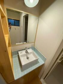 4/16 その他画像