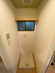 7/16 その他画像