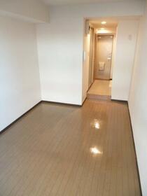 14/16 その他画像