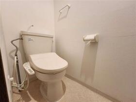 15/15 その他画像