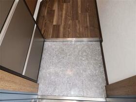 6/15 その他画像