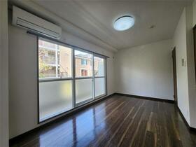 7/15 その他画像