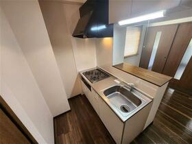 9/15 その他画像