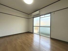 3/8 リビング/ダイニング