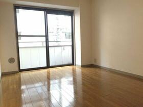 3/13 リビング/ダイニング