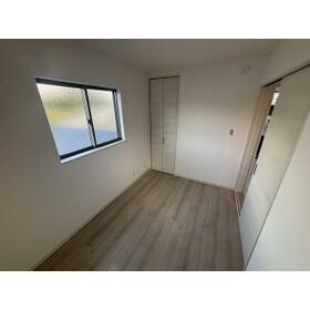 4/14 リビング/ダイニング