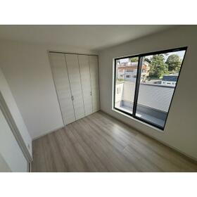 5/14 リビング/ダイニング