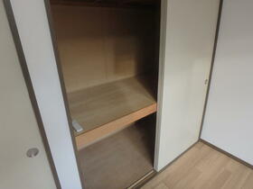 10/13 その他画像