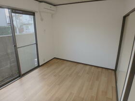 11/13 その他画像