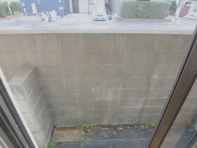 12/13 その他画像