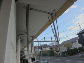 13/13 その他画像