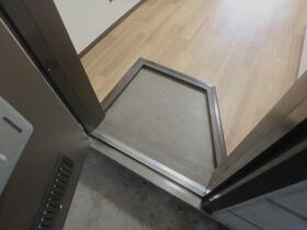 3/13 その他画像