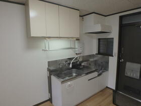 4/13 その他画像