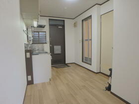 5/13 その他画像