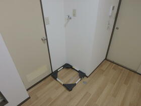 6/13 その他画像