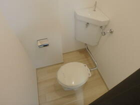 7/13 その他画像