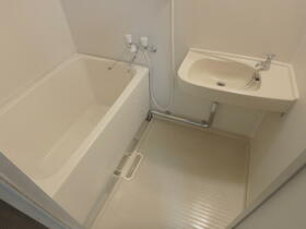 8/13 その他画像