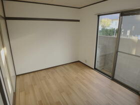 9/13 その他画像