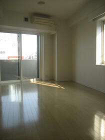 3/5 リビング/ダイニング